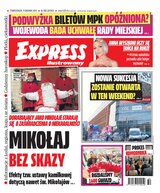 Express Ilustrowany 286/2024