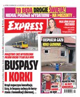 Express Ilustrowany 287/2024