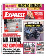 Express Ilustrowany 288/2024