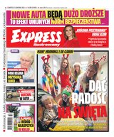 Express Ilustrowany 289/2024