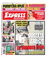 Express Ilustrowany 294/2024