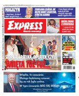 Express Ilustrowany 296/2024