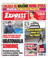 Express Ilustrowany 30/2024