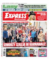 Express Ilustrowany 31/2024