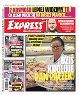 Express Ilustrowany 32/2024