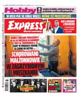 Express Ilustrowany 34/2024
