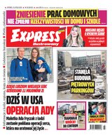 Express Ilustrowany 36/2024
