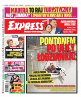 Express Ilustrowany 37/2024