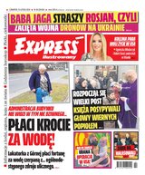 Express Ilustrowany 38/2024