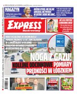 Express Ilustrowany 39/2024