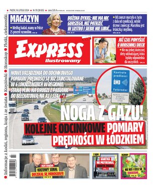 Express Ilustrowany 39/2024