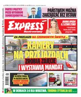 Express Ilustrowany 42/2024