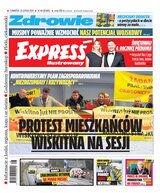 Express Ilustrowany 44/2024