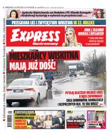 Express Ilustrowany 47/2024