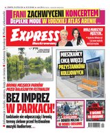 Express Ilustrowany 50/2024