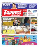 Express Ilustrowany 51/2024