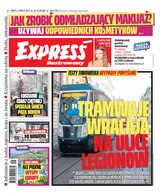 Express Ilustrowany 52/2024