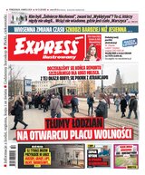 Express Ilustrowany 53/2024
