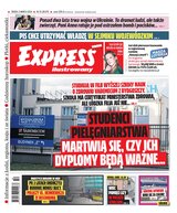 Express Ilustrowany 55/2024