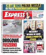 Express Ilustrowany 59/2024