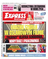 Express Ilustrowany 61/2024