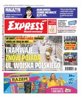 Express Ilustrowany 63/2024