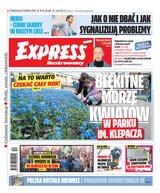 Express Ilustrowany 65/2024