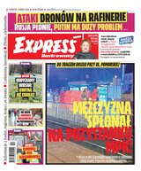 Express Ilustrowany 68/2024