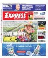 Express Ilustrowany 69/2024