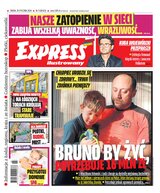 Express Ilustrowany 7/2024