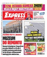 Express Ilustrowany 70/2024