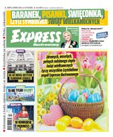 Express Ilustrowany 76/2024