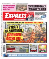 Express Ilustrowany 79/2024