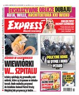 Express Ilustrowany 81/2024