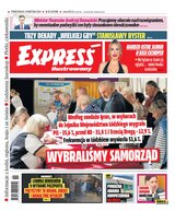 Express Ilustrowany 82/2024
