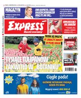 Express Ilustrowany 86/2024