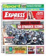 Express Ilustrowany 88/2024