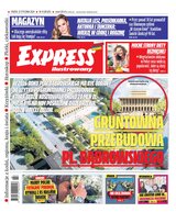 Express Ilustrowany 9/2024