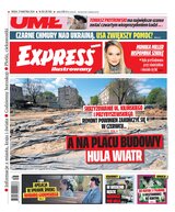 Express Ilustrowany 90/2024