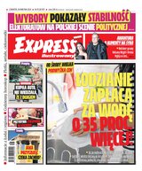 Express Ilustrowany 91/2024