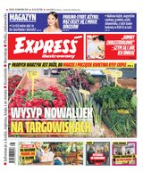 Express Ilustrowany 92/2024