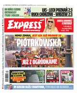 Express Ilustrowany 94/2024