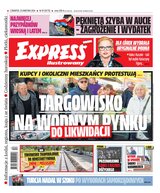 Express Ilustrowany 97/2024