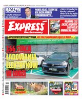 Express Ilustrowany 98/2024
