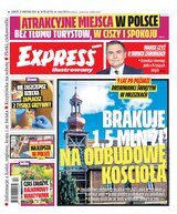 Express Ilustrowany 99/2024
