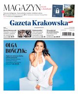 Gazeta Krakowska 149/2024