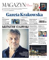 Gazeta Krakowska 238/2024
