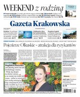 Gazeta Krakowska 239/2024