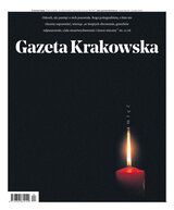 Gazeta Krakowska 255/2024