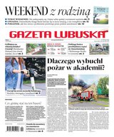 Gazeta Lubuska A Zielona Góra 108/2024